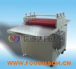 C-FM-700-16������Ĥ��