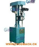GHSC-220������޻�