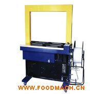 GMQ101ȫ�Զ�������