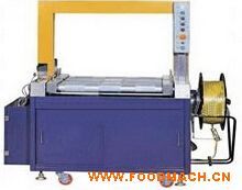 GMQ111ȫ�Զ���������