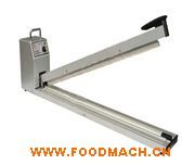 JF-500H��ѹʽ��ڻ�