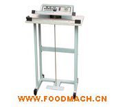 JF-300��̤ʽ��ڻ�
