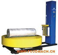 EY1600PPSԲͲ�Ͳ��ư�װ��