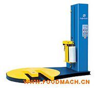 ET300PPS-MT�Ͳ��ư�װ��