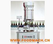 DS-6�Զ�������
