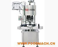 ZTY-6 �Զ���ڻ�