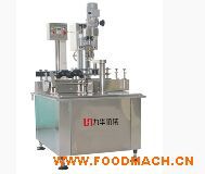 ZTY-1 �Զ���ڻ�