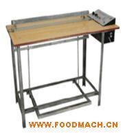 FK-101�ƴ���ڻ�/���ϱ�Ĥ���̤��