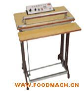 FK-102��̤��ڻ�/���ϱ�Ĥ��ڻ�