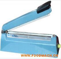 FK-301��ѹ��ڻ�