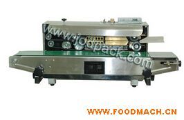 FR-900W����ʽ��Ĥ������ڻ�