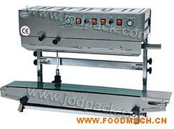 FR-900L��ʽ��Ĥ������ڻ�