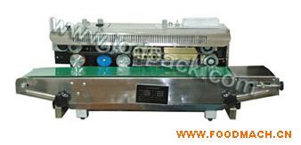 FR-980����ʽ��ɫӡ�ֱ�Ĥ������ڻ�