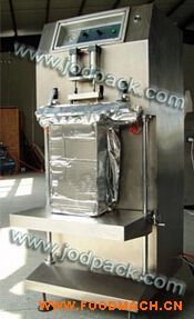 DZQ-600L�Ͷ๦�����ʽ��հ�װ��