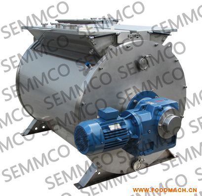 Otti ��ĥ����Optima Ԥ�����