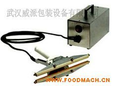 �¹�ISZ 450�ֳ�˲��ʽ��ڻ�
