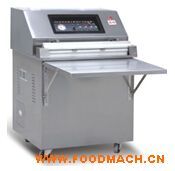 ̨ʽ���ʽ��ա�������װ��