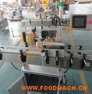 FY-TBY120Բƿ�����