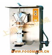 FY-AS1000Һ���Զ���װ��