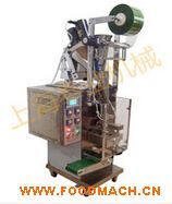 FY-FMS240���߷��ı߷��ĩ�Զ���װ��