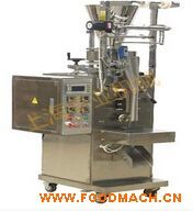 FY-KLB300ȫ�Զ����������װ��
