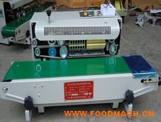 DBF-900ϵ�����ϱ�Ĥ�����Զ���ڻ�