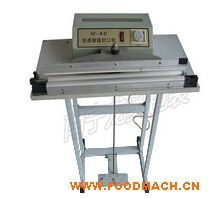 SF-400��ͨ�ͽ�̤��ڻ�