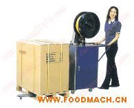 DBA-130�Զ������