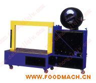 DBA200L�Զ������
