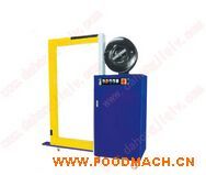 DBA300�Զ������