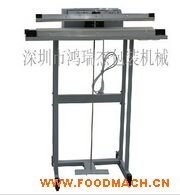 HRJ-400SF��̤��ڻ�