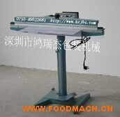 HRJ-450���߽�̤��ڻ�