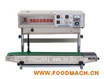 FR-900V���������Զ���Ĥ��ڻ�