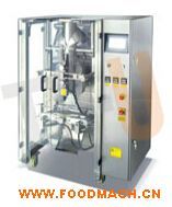 TY-520��ʽȫ�Զ���װ��
