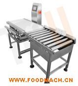 TY-1A-PCW50000 �Զ������ּ��