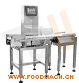 TY-1A-PCW3000 �Զ������ּ��
