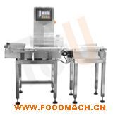 TY-1A-PCW200 �Զ������ּ��