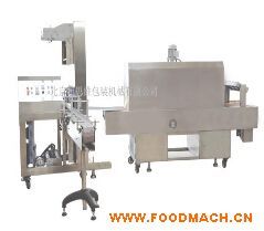 DFR-150A-3��Һƿ��������װ�� 