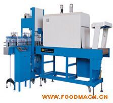 DFR-150A-3B��������������װ�� 