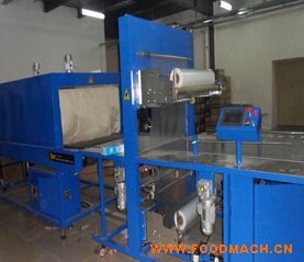DFR-150A-5D ��װ����������װ�� 