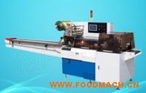 TCZB-600W����ʽ������