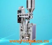 TCLB-320A������ʽ�Զ���װ��