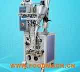TCLB-320C�ۼ���װ��