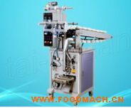 TCLB-320B-����ʽ���Զ���װ
