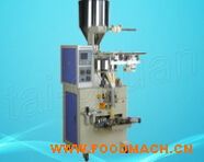 TCLB-320S-������ȫ�Զ���װ