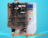 TCLB-420������ʽ�Զ���װ��
