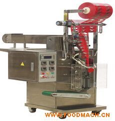 ��װ�� DXDK60C-T��ʽ����
