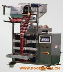SF-800��Һ���װ��