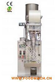 �Զ����������װ��