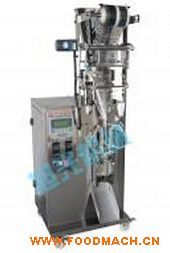 �Զ���ͨ�Ϳ�����װ��